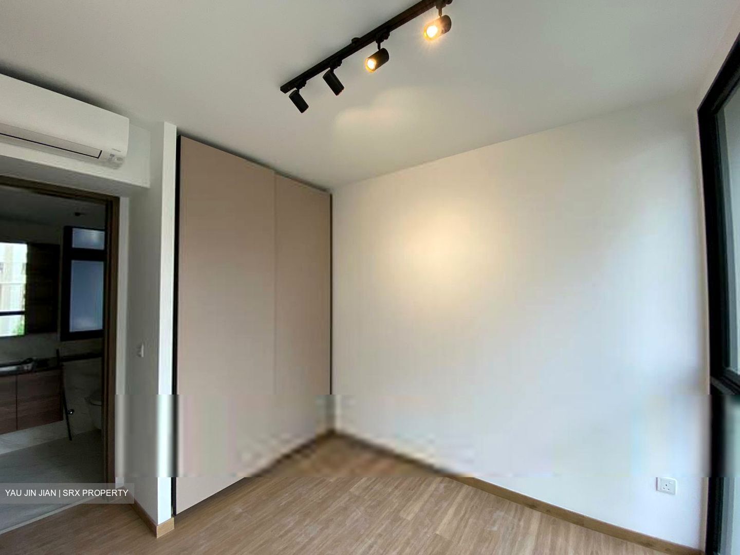 Le Quest (D23), Apartment #368139631